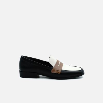 White Buffalo Product - اندازه پاشنه 2<br> - تصویر 8