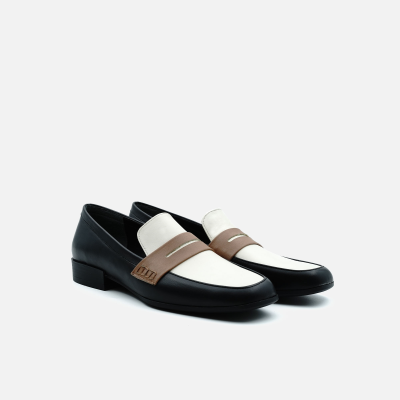 White Buffalo Product - اندازه پاشنه 2<br> - تصویر 9