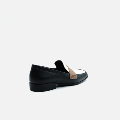 White Buffalo Product - اندازه پاشنه 2<br> - تصویر 10