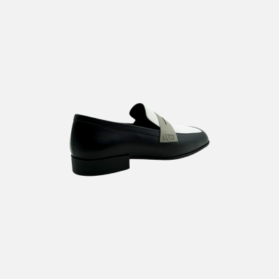 White Buffalo Product - اندازه پاشنه 2<br> - تصویر 6