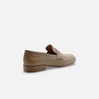 White Buffalo Product - اندازه پاشنه 2<br> - تصویر 3