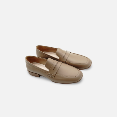 White Buffalo Product - اندازه پاشنه 2<br> - تصویر 5