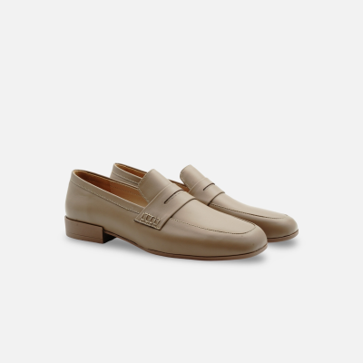 White Buffalo Product - اندازه پاشنه 2<br> - تصویر 13