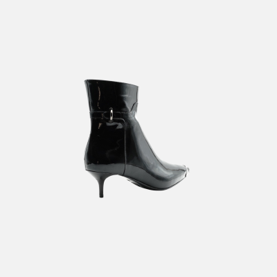 White Buffalo Product - اندازه پاشنه 5<br> - تصویر 9