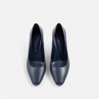 White Buffalo Product - اندازه پاشنه 8<br> - تصویر 2