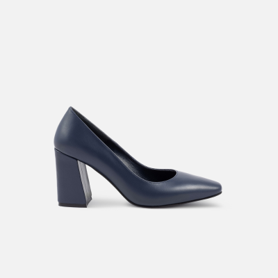 White Buffalo Product - اندازه پاشنه 8<br> - تصویر 6