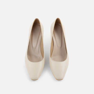 White Buffalo Product - اندازه پاشنه 8<br> - تصویر 8