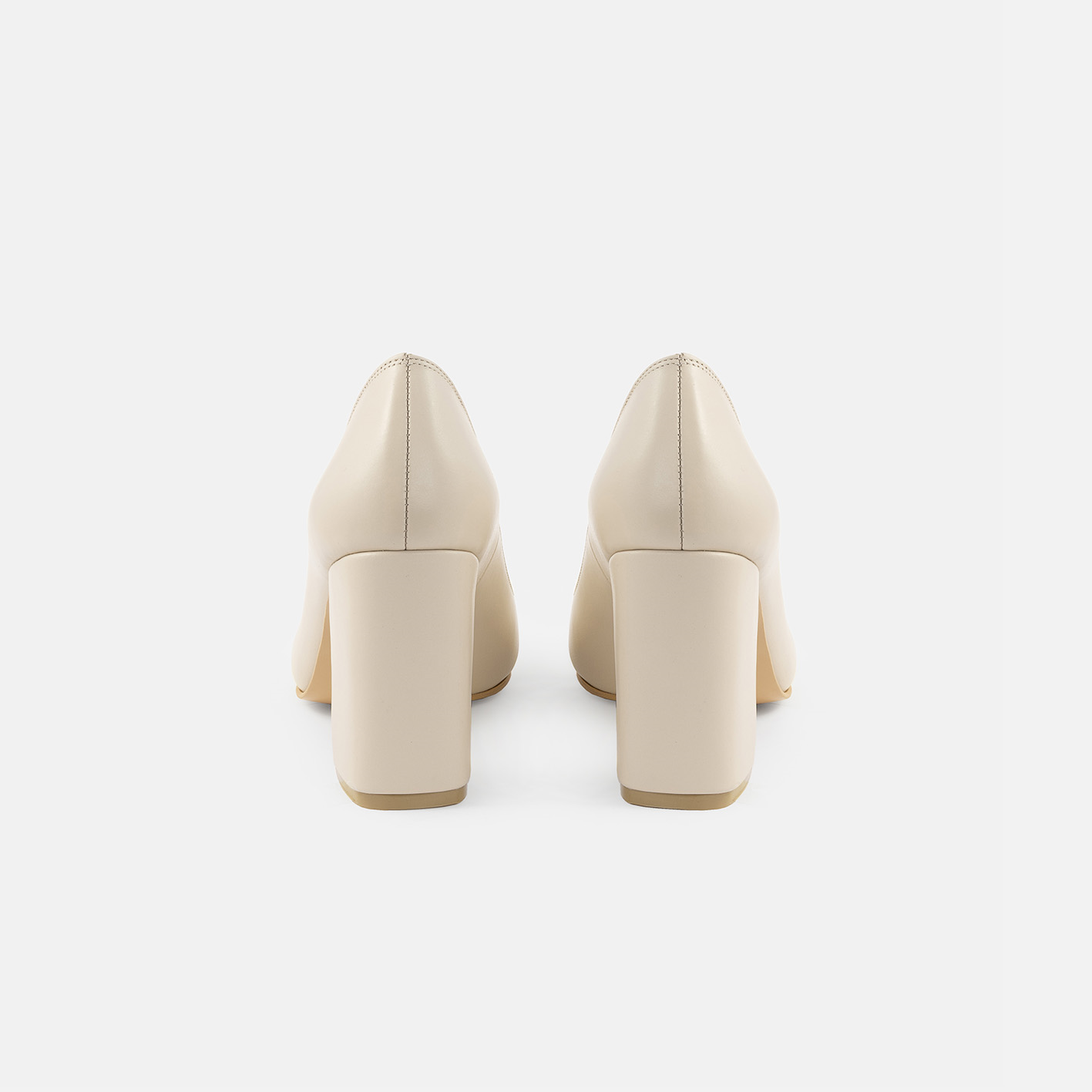 299816 - تصویر 2