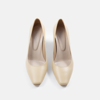 White Buffalo Product - اندازه پاشنه 8<br> - تصویر 8