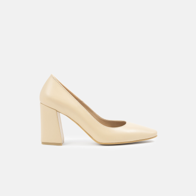 White Buffalo Product - اندازه پاشنه 8<br> - تصویر 12