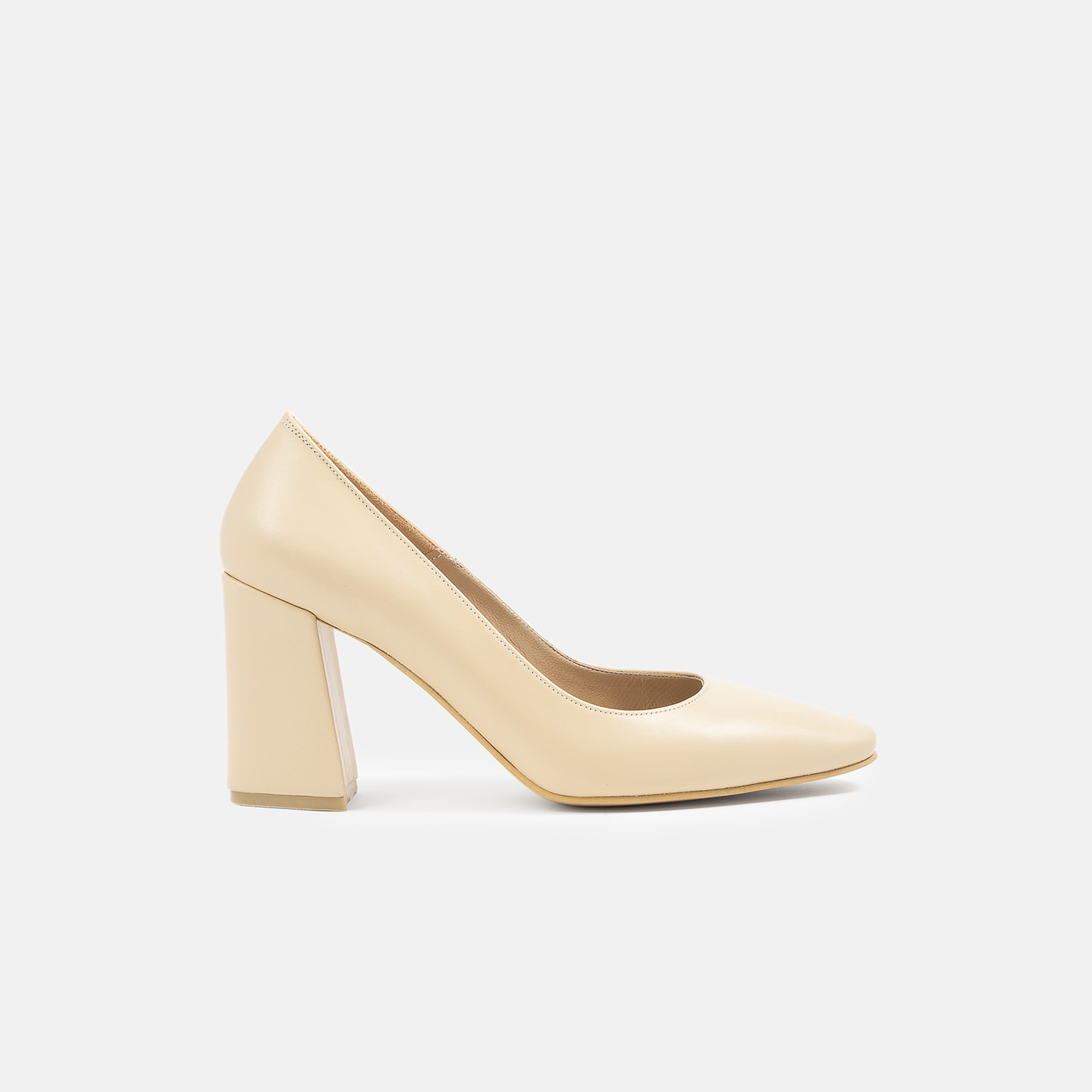 299817 - تصویر 1