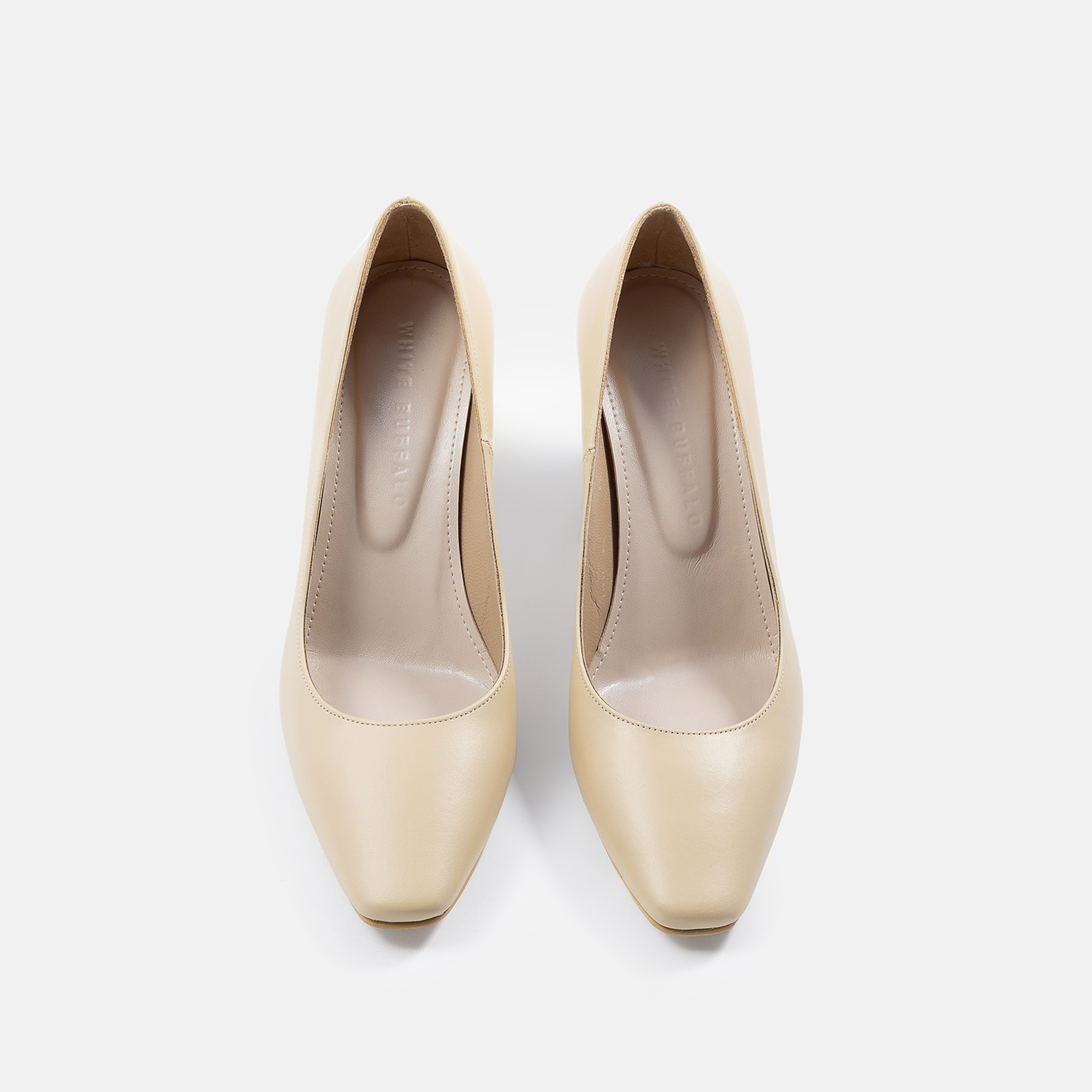 299817 - تصویر 3