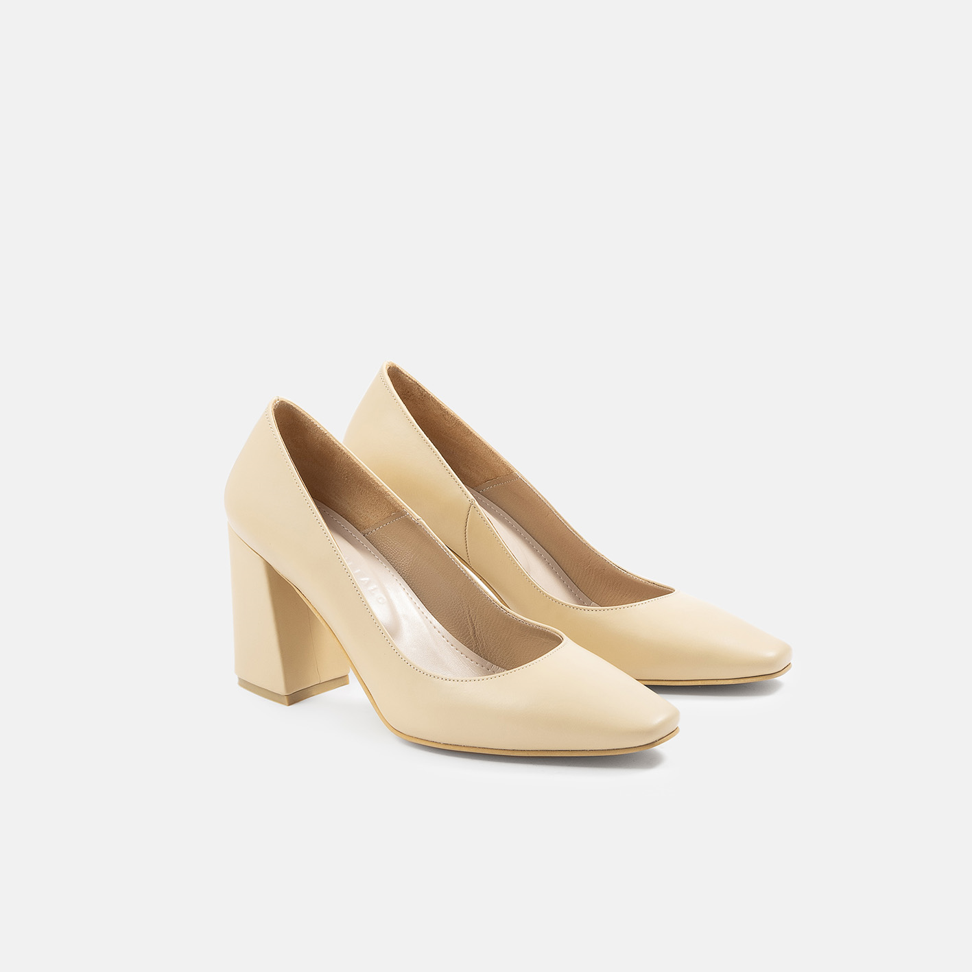 299817 - تصویر 5