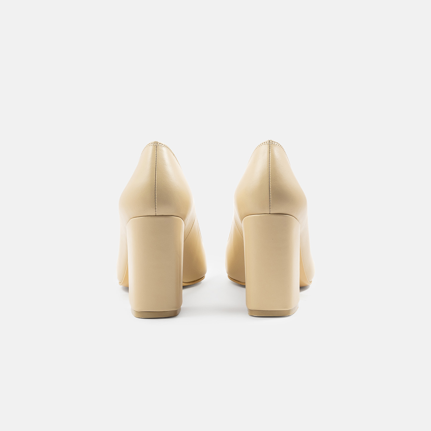 299817 - تصویر 6