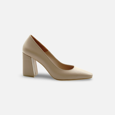 White Buffalo Product - اندازه پاشنه 8<br> - تصویر 9