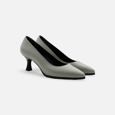 White Buffalo Product - اندازه پاشنه 7<br> - تصویر 8
