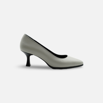White Buffalo Product - اندازه پاشنه 7<br> - تصویر 9
