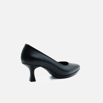 White Buffalo Product - اندازه پاشنه 7<br> - تصویر 8