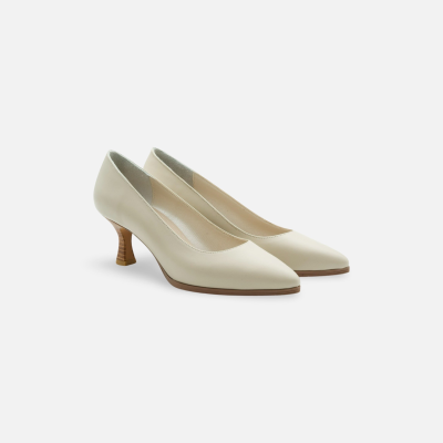 White Buffalo Product - اندازه پاشنه 7<br> - تصویر 8