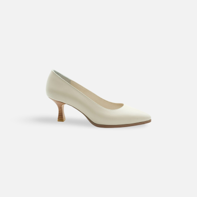 White Buffalo Product - اندازه پاشنه 7<br> - تصویر 9