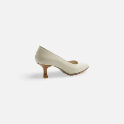 White Buffalo Product - اندازه پاشنه 7<br> - تصویر 10