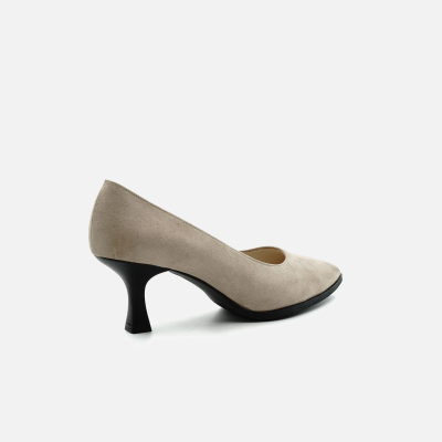 White Buffalo Product - اندازه پاشنه 7<br> - تصویر 8