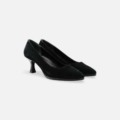 White Buffalo Product - اندازه پاشنه 7<br> - تصویر 8