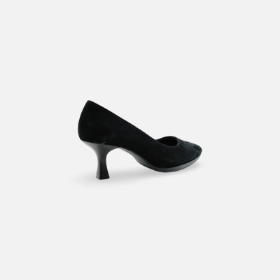White Buffalo Product - اندازه پاشنه 7<br> - تصویر 9