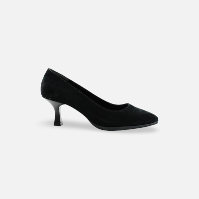 White Buffalo Product - اندازه پاشنه 7<br> - تصویر 10