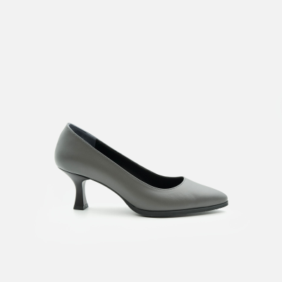 White Buffalo Product - اندازه پاشنه 7<br> - تصویر 9