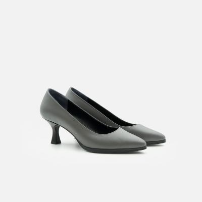 White Buffalo Product - اندازه پاشنه 7<br> - تصویر 10