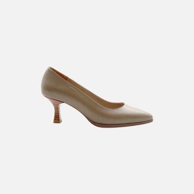 White Buffalo Product - اندازه پاشنه 7<br> - تصویر 8