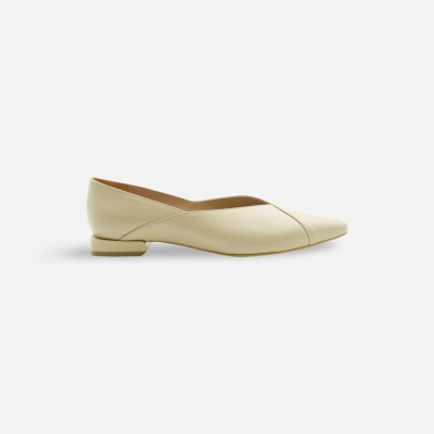 White Buffalo Product - اندازه پاشنه 2<br> - تصویر 9