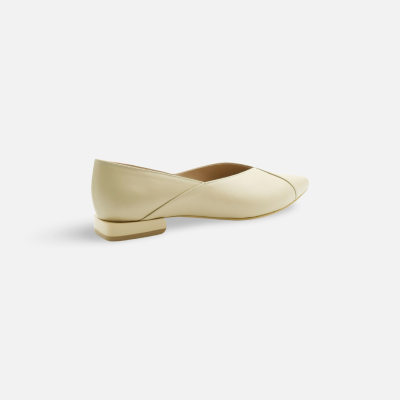 White Buffalo Product - اندازه پاشنه 2<br> - تصویر 10