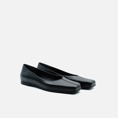 White Buffalo Product - اندازه پاشنه 1<br> - تصویر 4