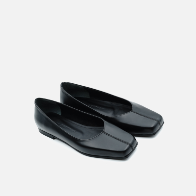 White Buffalo Product - اندازه پاشنه 1<br> - تصویر 5