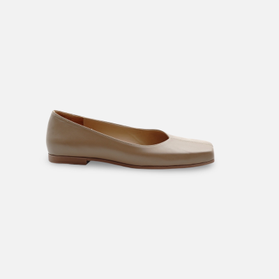 White Buffalo Product - اندازه پاشنه 1<br> - تصویر 8