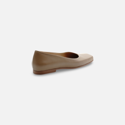 White Buffalo Product - اندازه پاشنه 1<br> - تصویر 9