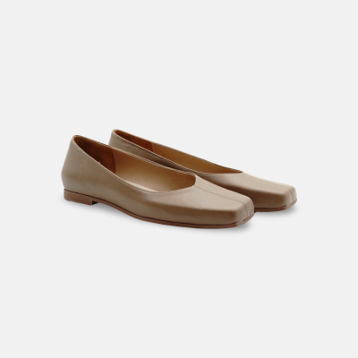 White Buffalo Product - اندازه پاشنه 1<br> - تصویر 10