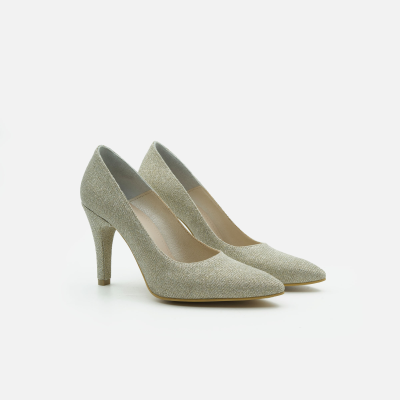 White Buffalo Product - اندازه پاشنه 9<br> - تصویر 8