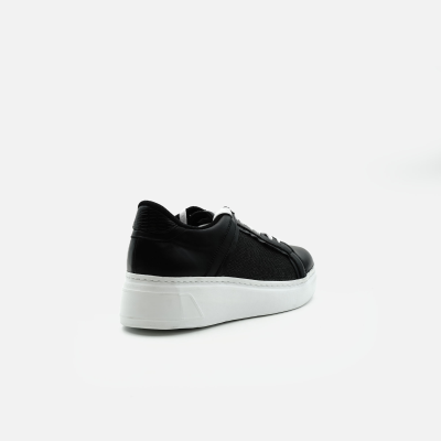 White Buffalo Product - اندازه پاشنه 3<br> - تصویر 10