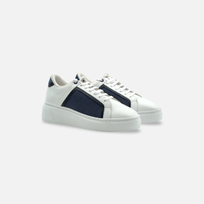 White Buffalo Product - اندازه پاشنه 3<br> - تصویر 8