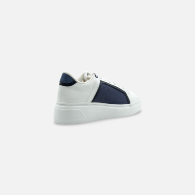White Buffalo Product - اندازه پاشنه 3<br> - تصویر 9