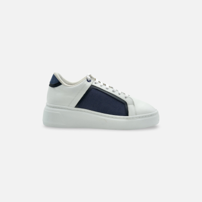 White Buffalo Product - اندازه پاشنه 3<br> - تصویر 10