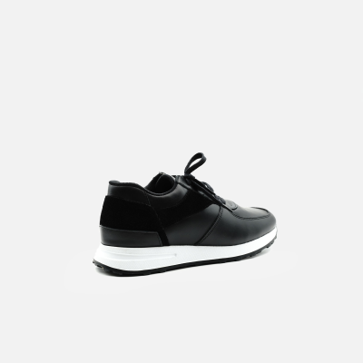 White Buffalo Product - اندازه پاشنه 2<br> - تصویر 9