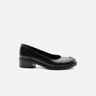 White Buffalo Product - اندازه پاشنه 3<br> - تصویر 8