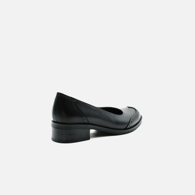 White Buffalo Product - اندازه پاشنه 3<br> - تصویر 9