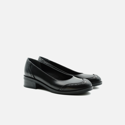 White Buffalo Product - اندازه پاشنه 3<br> - تصویر 10