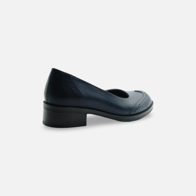 White Buffalo Product - اندازه پاشنه 3<br> - تصویر 8