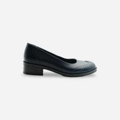White Buffalo Product - اندازه پاشنه 3<br> - تصویر 9